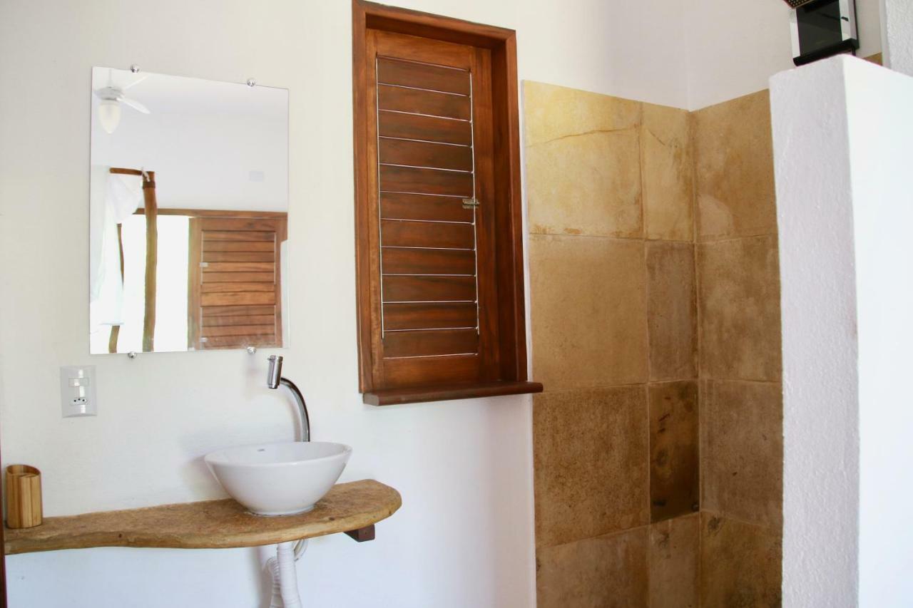 Villa Corsica Prea Esterno foto